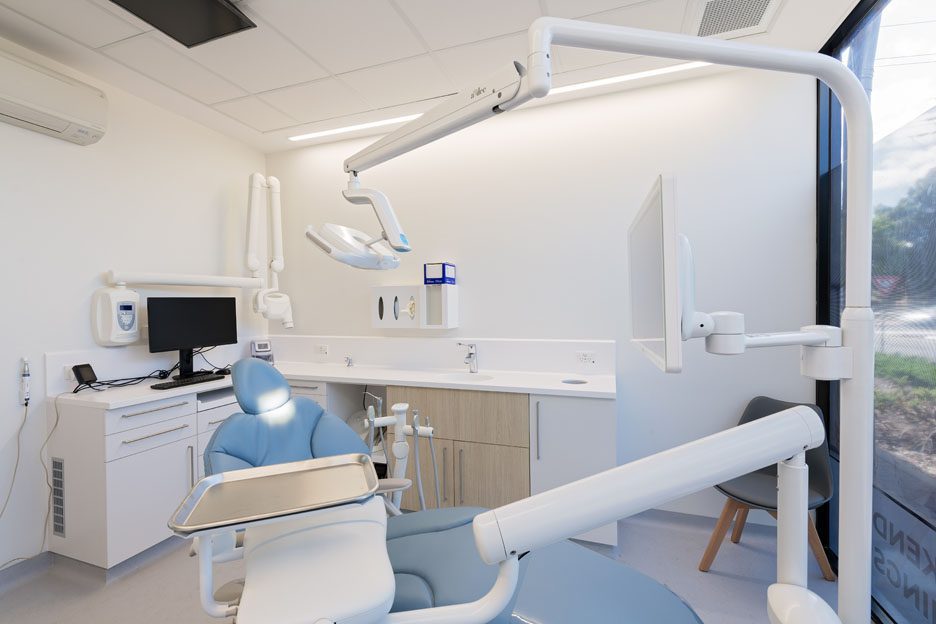 Northgate Dental Clinic