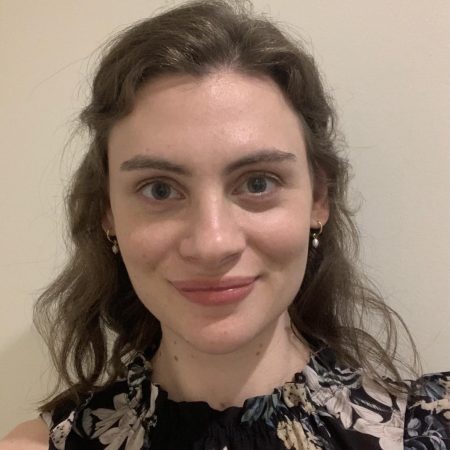 444762045_7568298679873803_2692882928672748678_n