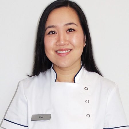 dr kim tran Dr Kim Tran – Dentist