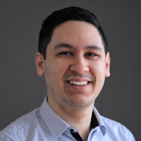 dr samual williams Dr Samual Williams – Dentist